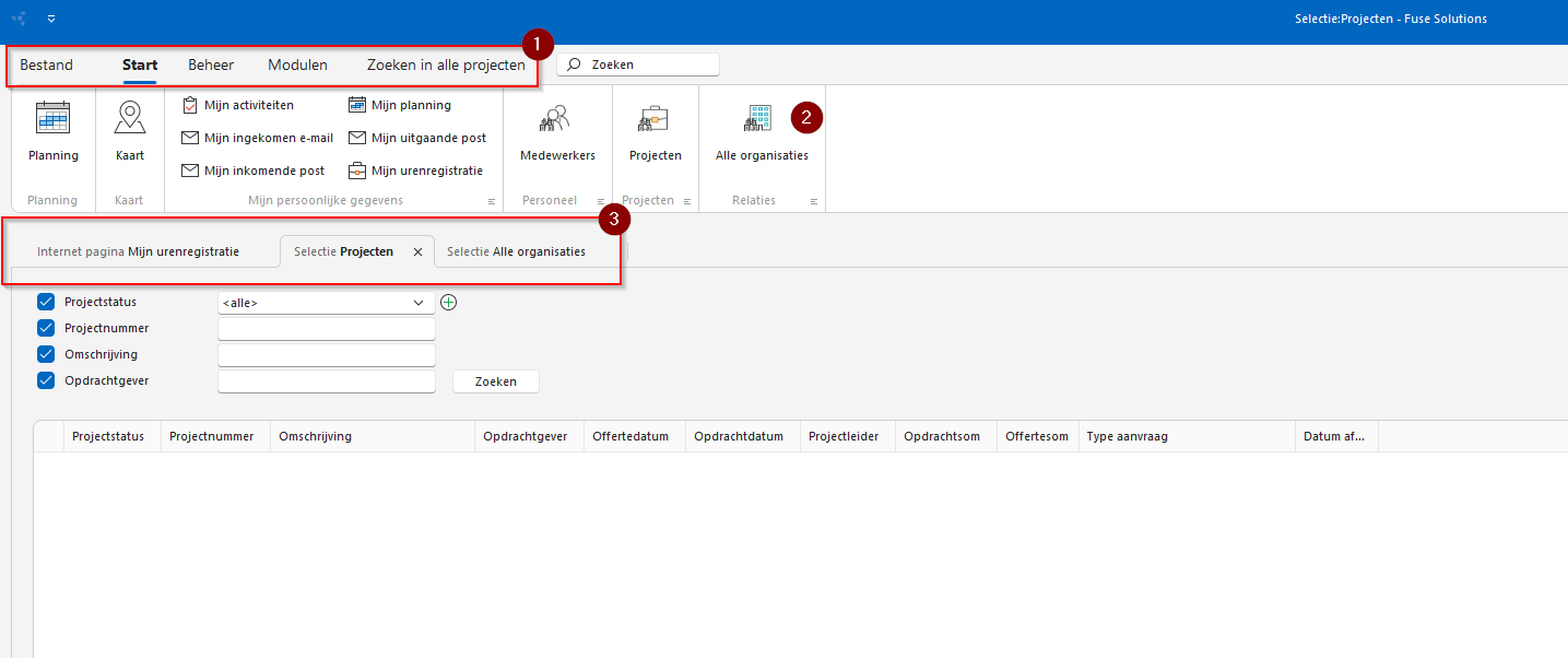Fuse_gebruiken_1