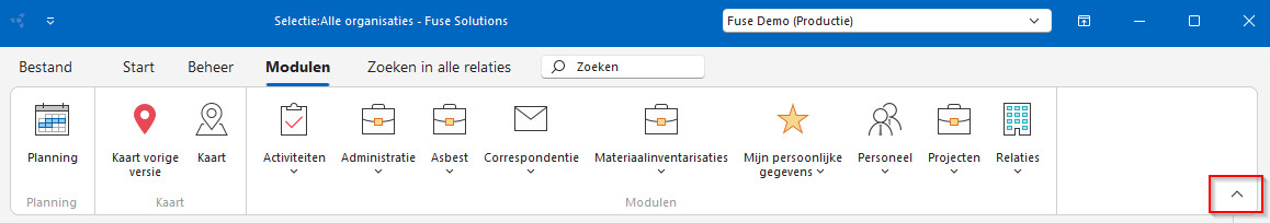 Fuse_gebruiken_10