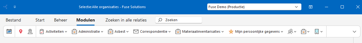 Fuse_gebruiken_11
