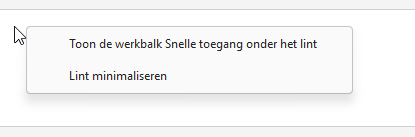 Fuse_gebruiken_12