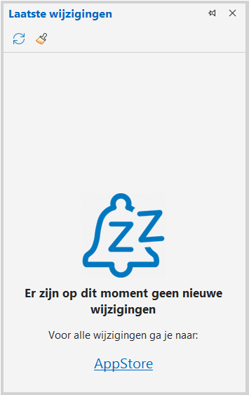Fuse gebruiken 15