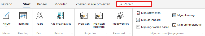 Fuse_gebruiken_16