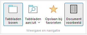 Fuse_gebruiken_16