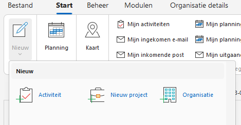 Fuse_gebruiken_16