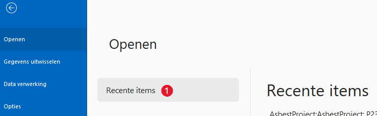 Fuse_gebruiken_2
