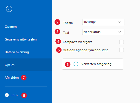 Fuse_gebruiken_3