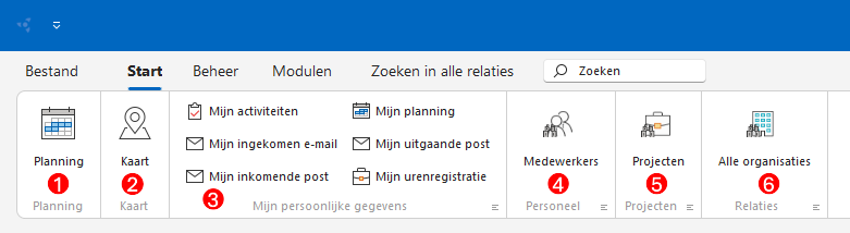 Fuse_gebruiken_5
