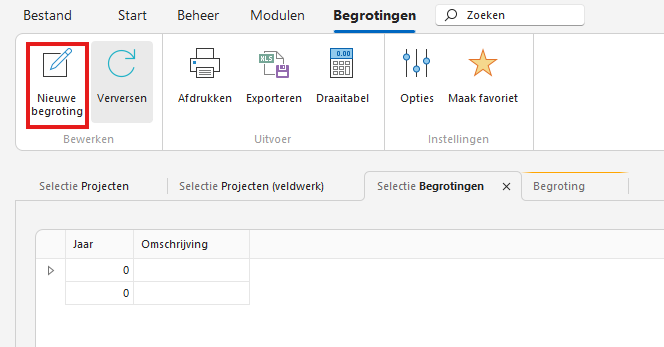 Medewerker_begroting