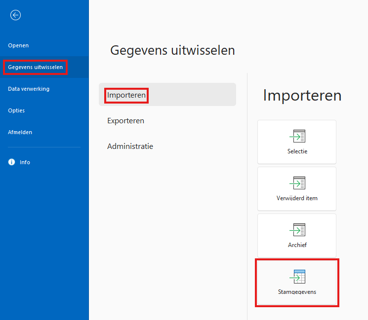 Medewerker_begroting