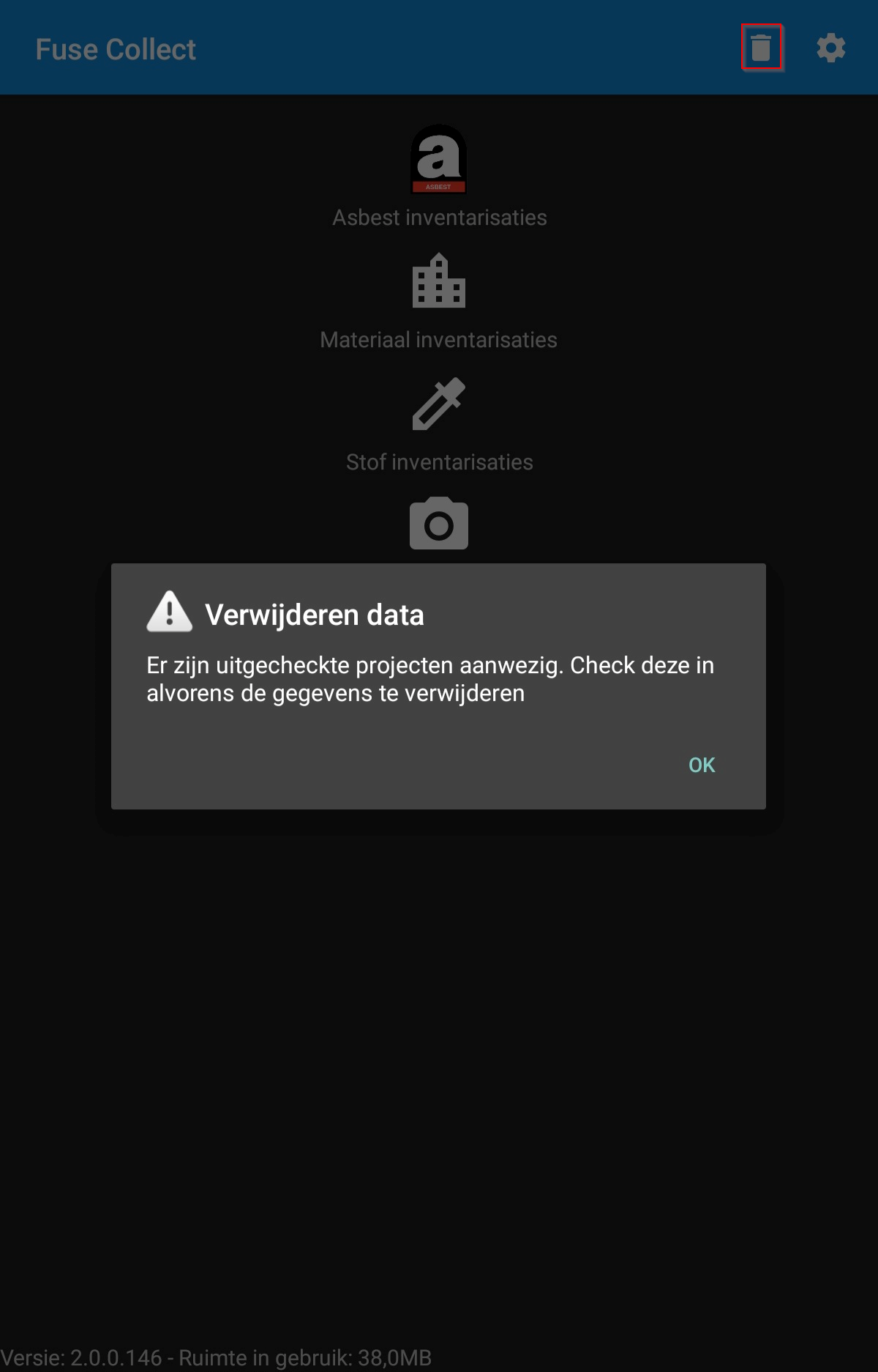 App_Opschonen