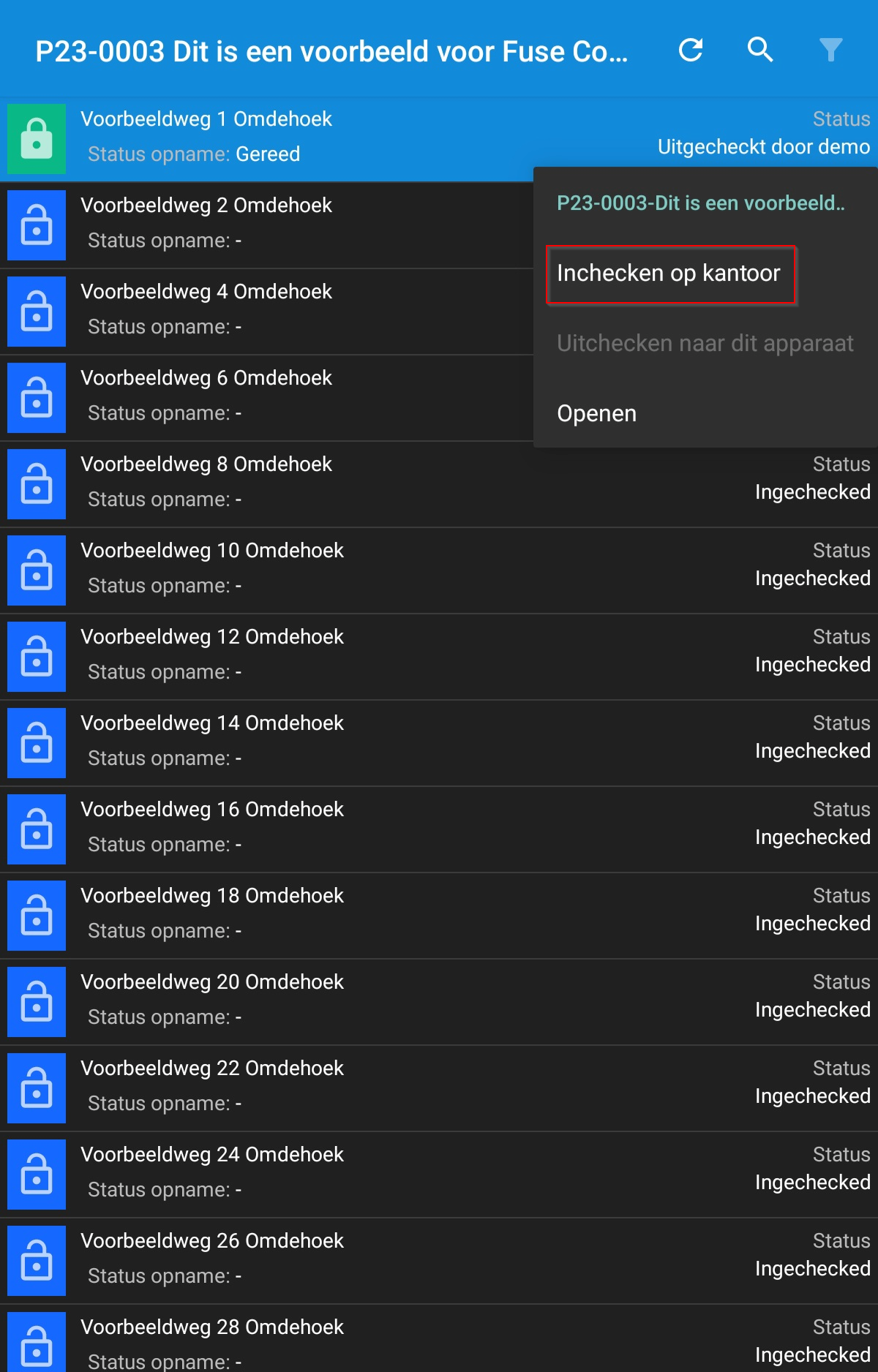 App_Opschonen