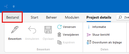Organisaties_Samenvoegen