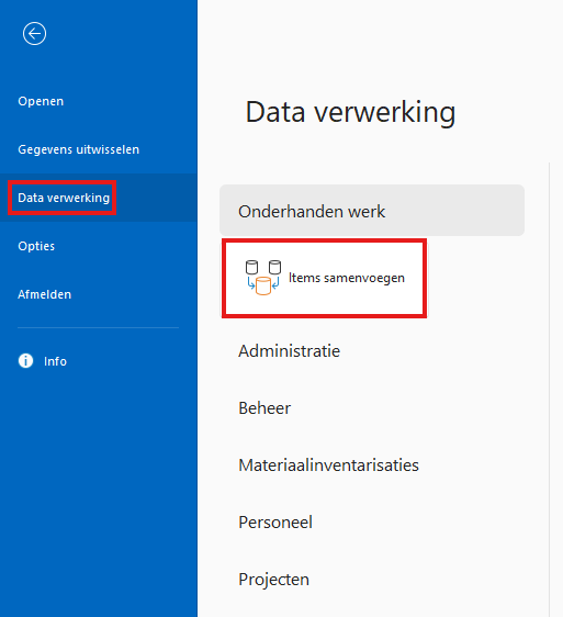 Oranisaties_Samenvoegen