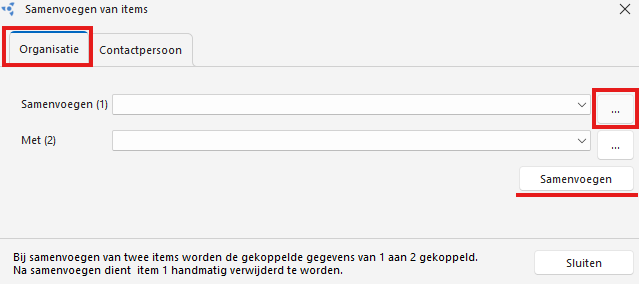 Organisaties_Samenvoegen