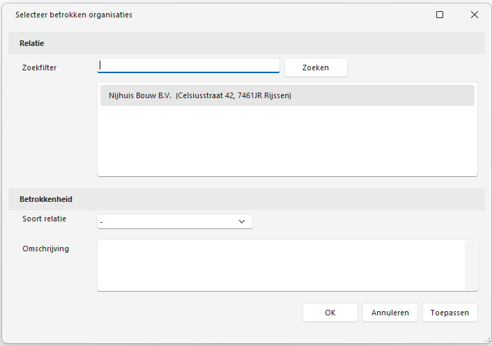 Project_beheren_4