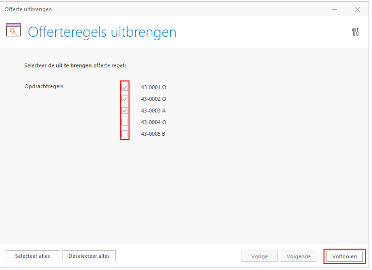 Project_beheren_9