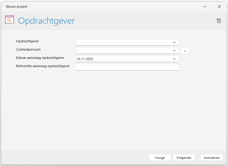 Project_toevoegen_3