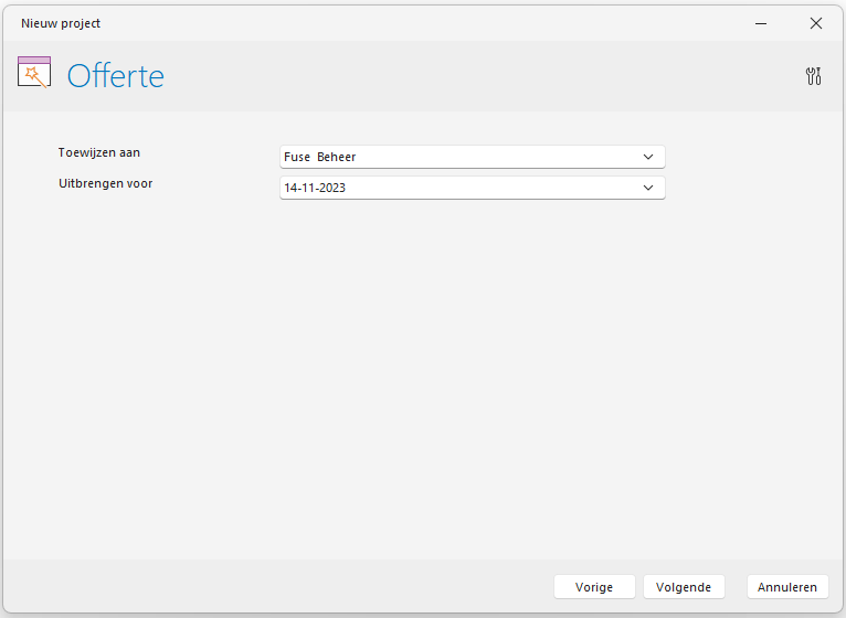 Project_toevoegen_4