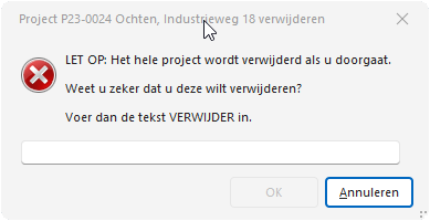Project_toevoegen_5