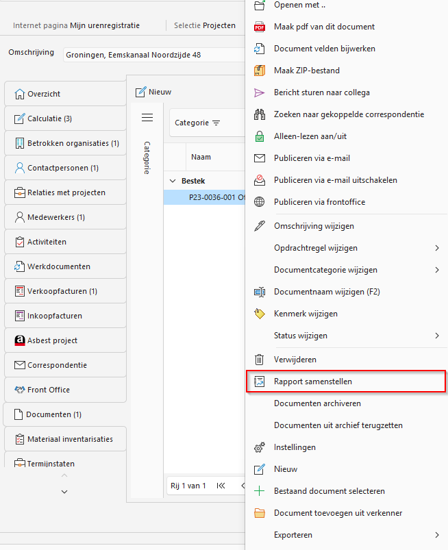 Rapport_samenstellen_1