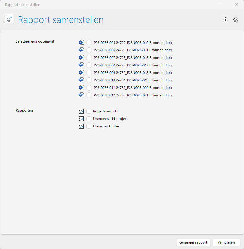 Rapport_samenstellen_2