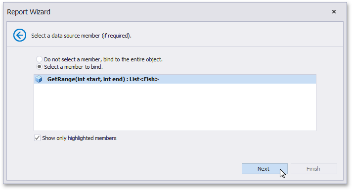 RD_ReportWizard_ObjSelectDataSourceMember